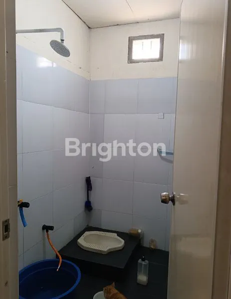 image RUMAH CANTIK SIAP HUNI LOKASI STRATEGIS DI TULUNG AGUNG (3)