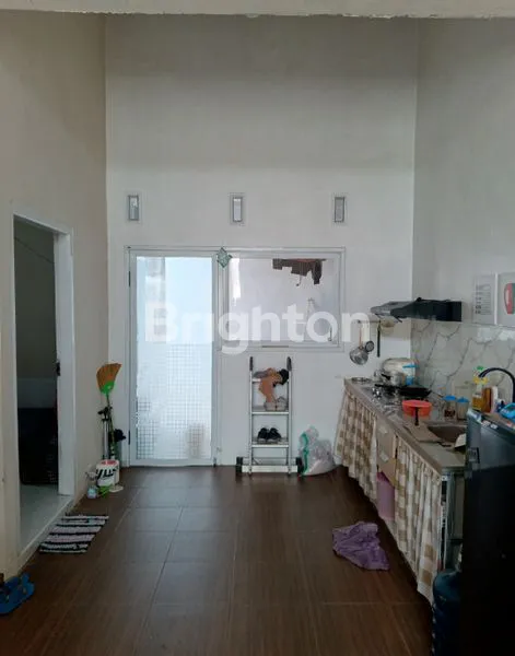 image RUMAH CANTIK SIAP HUNI LOKASI STRATEGIS DI TULUNG AGUNG (7)