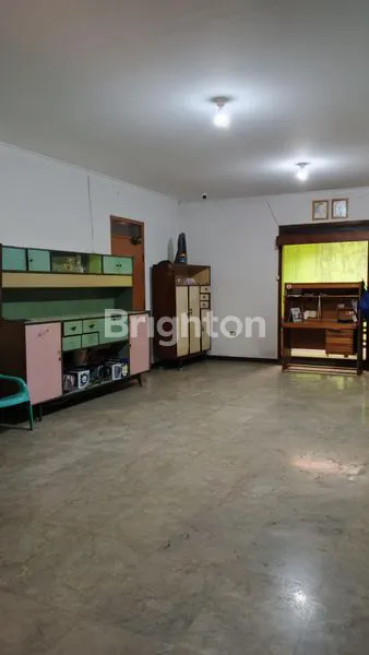 image RUMAH SANGAT LUAS DI DURI KEPA (2)