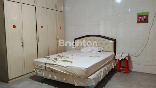 image RUMAH SANGAT LUAS DI DURI KEPA (3)