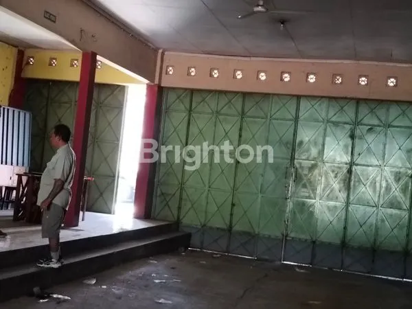 image RUMAH TOKO DI PINGGIR JALAN KARTOSURO (3)