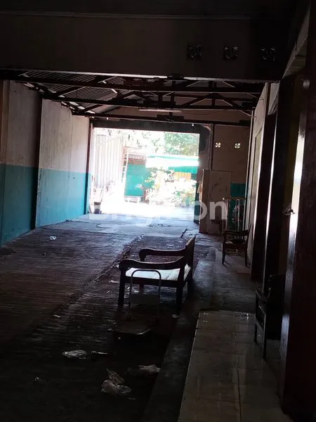 image RUMAH TOKO DI PINGGIR JALAN KARTOSURO (2)