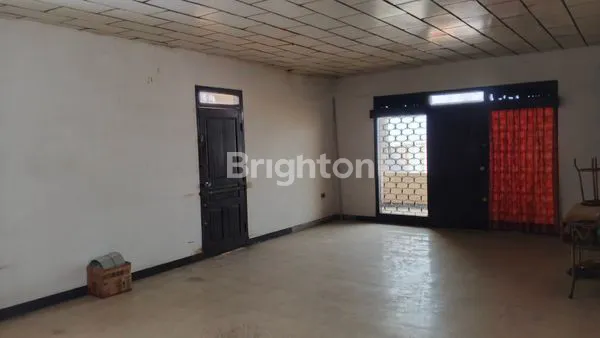 image RUMAH SANGAT LUAS DI DURI KEPA (5)