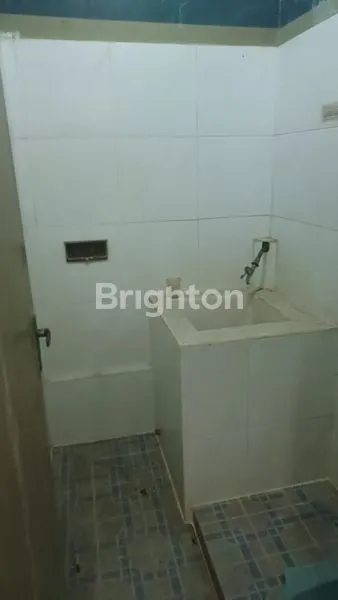 image RUMAH TUA 2 LANTAI, COCOK UNTUK KOS DI TANJUNG DUREN (6)