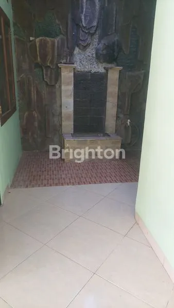 image RUMAH KONTRAK  1 LANTAI KUKUSAN BEJI DEPOK (7)