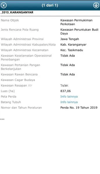 image TANAH INDUSTRI MOJO PALUR KARANGANYAR (2)