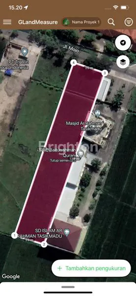 image TANAH INDUSTRI MOJO PALUR KARANGANYAR (1)