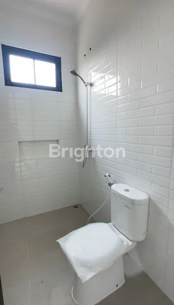 image RUMAH DAERAH SUTOREJO, DEKAT DENGAN KAMPUS ITS DAN UNAIR, DEKAT DENGAN RS UNAIR DAN MALL GALAXY (5)