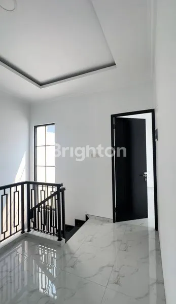 image RUMAH DAERAH SUTOREJO, DEKAT DENGAN KAMPUS ITS DAN UNAIR, DEKAT DENGAN RS UNAIR DAN MALL GALAXY (4)