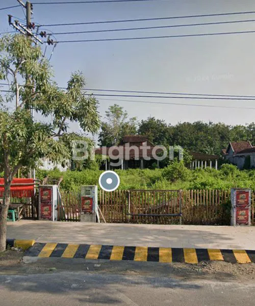 image TANAH SIAP BANGUN MADIUN (1)