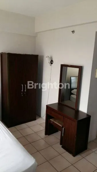 image APART STUDIO DI METROPOLIS (2)