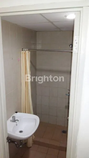 image APART STUDIO DI METROPOLIS (3)