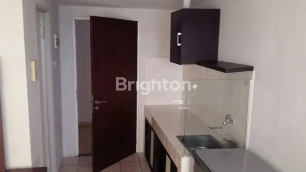 image APART STUDIO DI METROPOLIS (4)