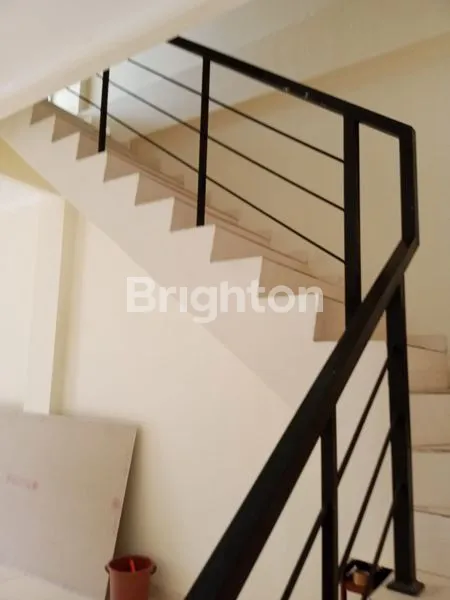 image RUKO UNTUK USAHA DI ALAM SUTERA TANGERANG (4)