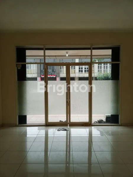 image RUKO UNTUK USAHA DI ALAM SUTERA TANGERANG (2)