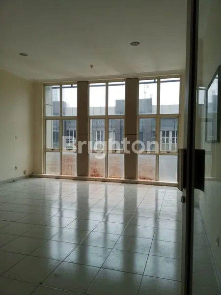 image RUKO UNTUK USAHA DI ALAM SUTERA TANGERANG (3)