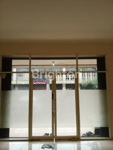image RUKO UNTUK USAHA DI ALAM SUTERA TANGERANG (8)