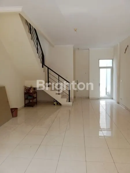 image RUKO UNTUK USAHA DI ALAM SUTERA TANGERANG (5)