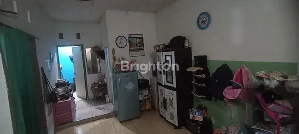 image RUMAH MURAH DI KELAPA NUNGGAL CILEUNGSI  (2)