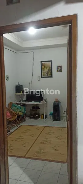 image RUMAH MURAH DI KELAPA NUNGGAL CILEUNGSI  (3)