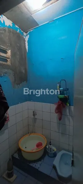 image RUMAH MURAH DI KELAPA NUNGGAL CILEUNGSI  (4)