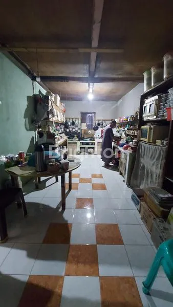 image RUMAH HALAMAN LUAS DI JL INDRAKILA STRAT 3 (8)