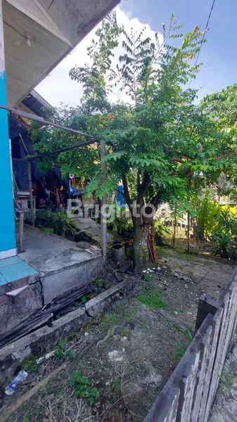 image RUMAH HALAMAN LUAS DI JL INDRAKILA STRAT 3 (4)