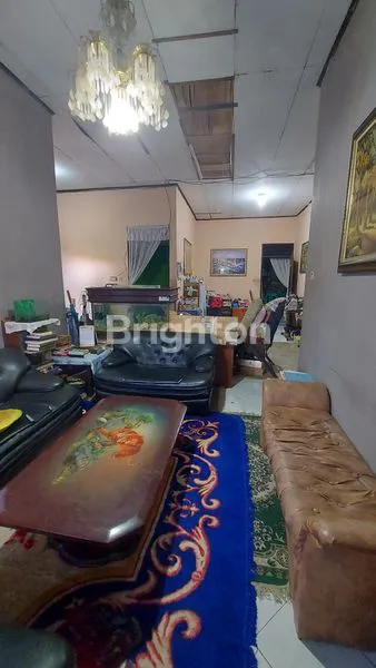 image RUMAH HALAMAN LUAS DI JL INDRAKILA STRAT 3 (7)