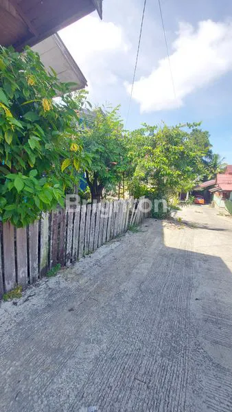 image RUMAH HALAMAN LUAS DI JL INDRAKILA STRAT 3 (5)