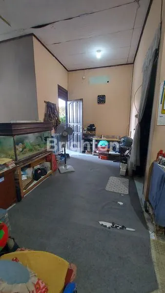 image RUMAH HALAMAN LUAS DI JL INDRAKILA STRAT 3 (6)