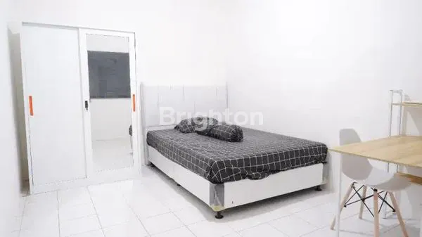 image TANAH STRATEGIS BONUS KOSAN AKTIF (3)