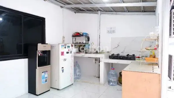 image TANAH STRATEGIS BONUS KOSAN AKTIF (7)