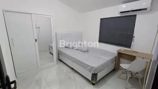 image TANAH STRATEGIS BONUS KOSAN AKTIF (4)