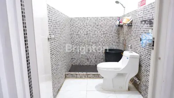 image TANAH STRATEGIS BONUS KOSAN AKTIF (8)