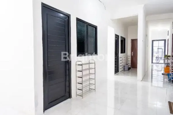 image TANAH STRATEGIS BONUS KOSAN AKTIF (5)