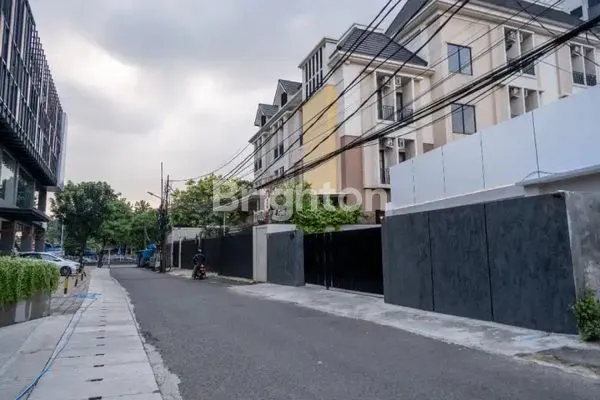 image TANAH STRATEGIS BONUS KOSAN AKTIF (2)