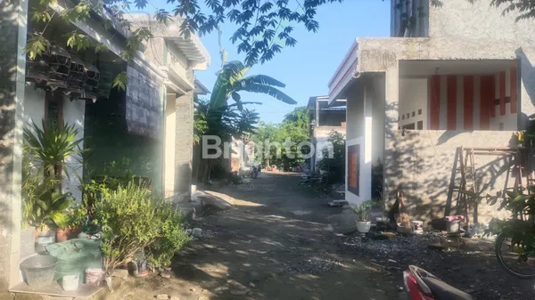 image TANAH SOLO BARU DEKAT PABRIK DAN MALL COCOK UNTUK KOS KOS-AN (5)