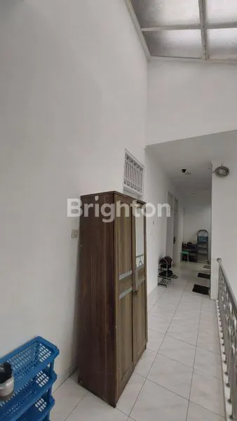 image BUTUH CEPAT DIJUAL RUMAH KOS BAGUS TERAWAT (3)