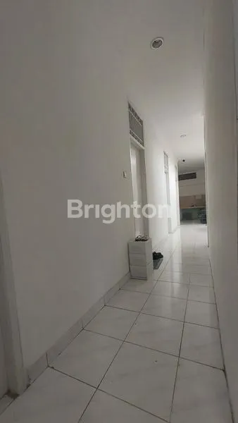 image BUTUH CEPAT DIJUAL RUMAH KOS BAGUS TERAWAT (7)