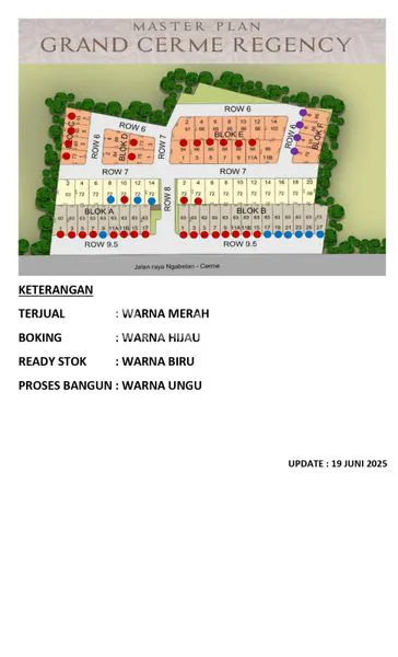 image GRAND CERME REGENCY, RUMAH 1 LT ( INDENT ) (1)