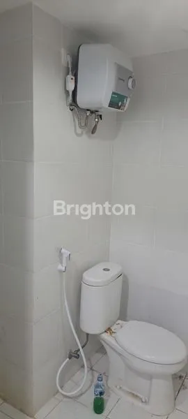 image SIAP JADI INVESTASI | APARTEMEN PALTROW, TEMBALANG, SEMARANG SELATAN (2)