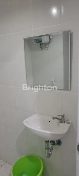 image SIAP JADI INVESTASI | APARTEMEN PALTROW, TEMBALANG, SEMARANG SELATAN (4)