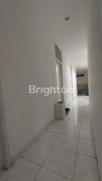 image RUMAH KOS 15 KAMAR AKTIP GROGOL JAKARTA BARAT (5)