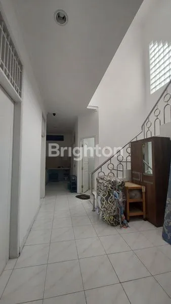 image RUMAH KOS 15 KAMAR AKTIP GROGOL JAKARTA BARAT (4)