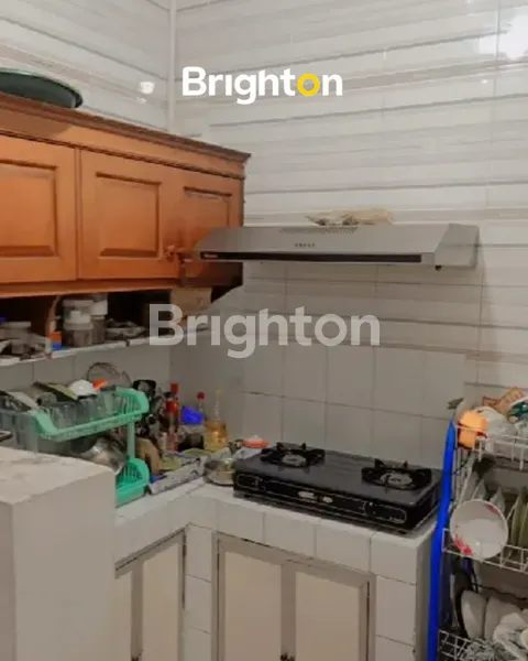 image RUMAH 2/3 LANTAI 3 KT JL RAMBUTAN TANJUNG DUREN HARGA DI BAWAH 2M (3)