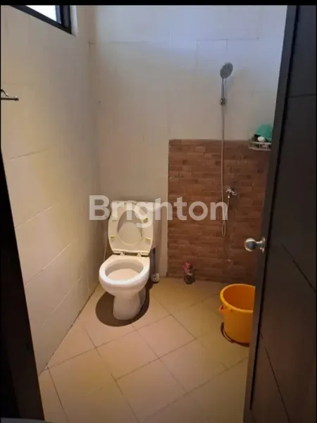 image RUKO DI PALM SQUARE PONDOK TJANDRA SIDOARJO, COCOK UNTUK PERKANTORAN, KLINIK, TEMPAT KURSUS, CAFE LOKASI STRATEGIS (4)