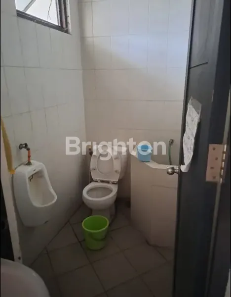 image RUKO DI PALM SQUARE PONDOK TJANDRA SIDOARJO, COCOK UNTUK PERKANTORAN, KLINIK, TEMPAT KURSUS, CAFE LOKASI STRATEGIS (5)