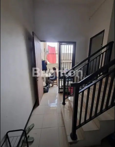 image RUKO DI PALM SQUARE PONDOK TJANDRA SIDOARJO, COCOK UNTUK PERKANTORAN, KLINIK, TEMPAT KURSUS, CAFE LOKASI STRATEGIS (6)