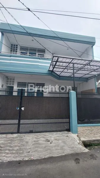 image BUTUH CEPAT DIJUAL RUMAH KOS BAGUS TERAWAT (2)