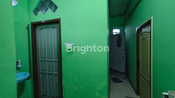 image RUKO MT. HARYONO (7)